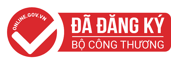 Nền tảng hdbet.us.com đã đăng ký bộ công thương