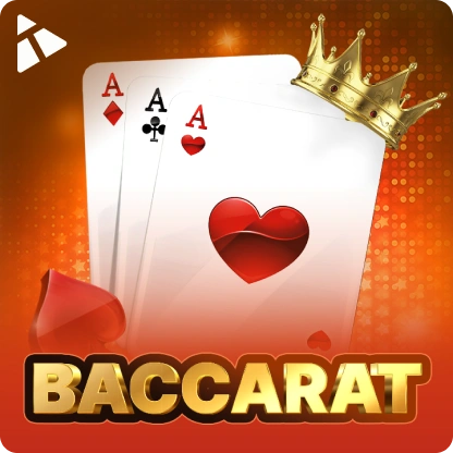 Trò chơi Baccarat