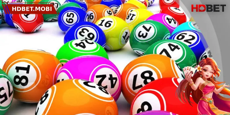 Những lưu ý khi tham gia chơi xổ số HDBET