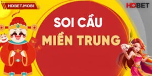 Soi Cầu XSMT - Bí Kíp Bắt Lô Đề Chuẩn Xác Nhất