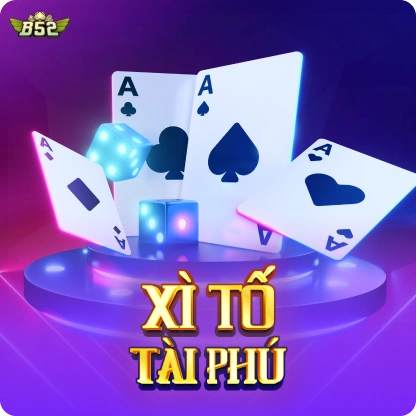 Trò chơi Xì tố